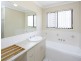 9 McNally Close, Seventeen Mile Rocks QLD 4073