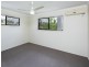 9 McNally Close, Seventeen Mile Rocks QLD 4073