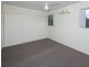 9 McNally Close, Seventeen Mile Rocks QLD 4073