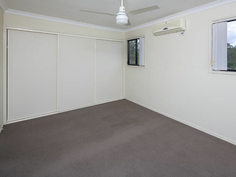 9 McNally Close, Seventeen Mile Rocks QLD 4073