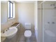 9 McNally Close, Seventeen Mile Rocks QLD 4073