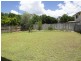9 McNally Close, Seventeen Mile Rocks QLD 4073