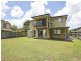 9 McNally Close, Seventeen Mile Rocks QLD 4073