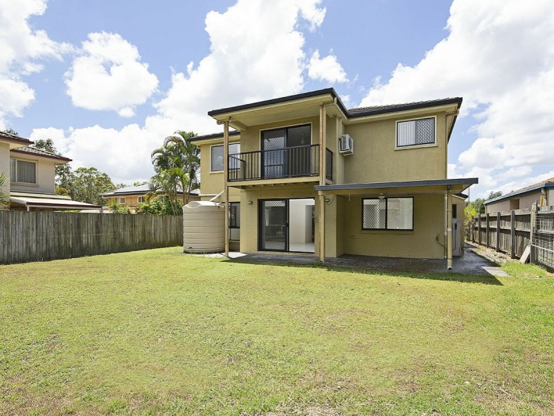 9 McNally Close, Seventeen Mile Rocks QLD 4073