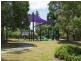 9 McNally Close, Seventeen Mile Rocks QLD 4073