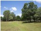 9 McNally Close, Seventeen Mile Rocks QLD 4073