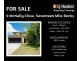 9 McNally Close, Seventeen Mile Rocks QLD 4073
