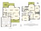 9 McNally Close, Seventeen Mile Rocks QLD 4073 Floorplan