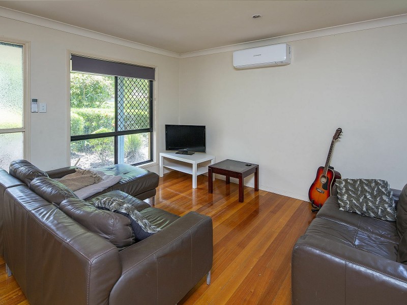 3/10 Redarc Street, Fairfield QLD 4103