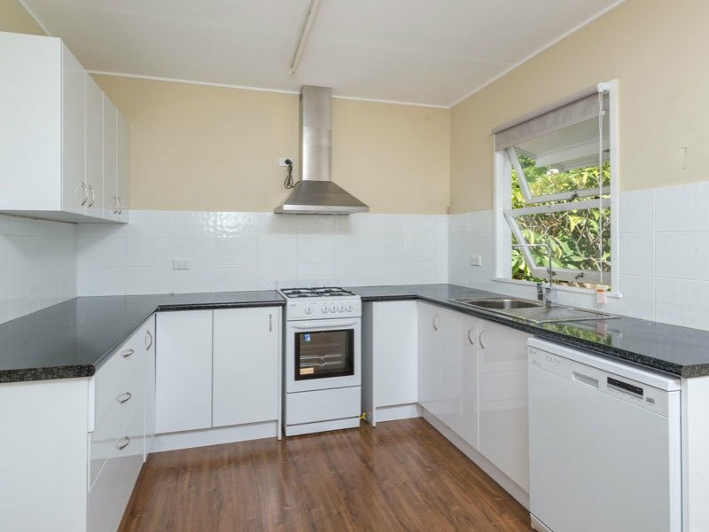 15 Mossgrove Street, Woolloongabba QLD 4102