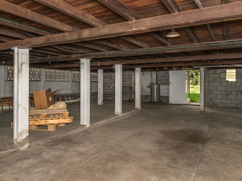 15 Mossgrove Street, Woolloongabba QLD 4102