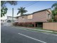 13 Laura Street, Greenslopes QLD 4120