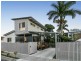 13 Laura Street, Greenslopes QLD 4120