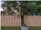 13 Laura Street, Greenslopes QLD 4120