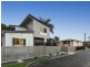 13 Laura Street, Greenslopes QLD 4120
