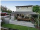 13 Laura Street, Greenslopes QLD 4120