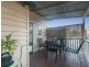 13 Laura Street, Greenslopes QLD 4120
