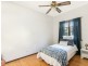 13 Laura Street, Greenslopes QLD 4120