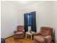 13 Laura Street, Greenslopes QLD 4120