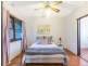 13 Laura Street, Greenslopes QLD 4120