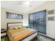 13 Laura Street, Greenslopes QLD 4120