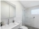 13 Laura Street, Greenslopes QLD 4120