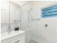 13 Laura Street, Greenslopes QLD 4120