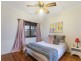 13 Laura Street, Greenslopes QLD 4120