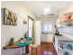 13 Laura Street, Greenslopes QLD 4120