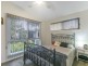 13 Laura Street, Greenslopes QLD 4120