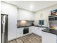 13 Laura Street, Greenslopes QLD 4120