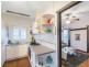 13 Laura Street, Greenslopes QLD 4120