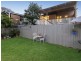 13 Laura Street, Greenslopes QLD 4120