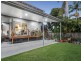 13 Laura Street, Greenslopes QLD 4120