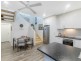 13 Laura Street, Greenslopes QLD 4120
