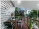13 Laura Street, Greenslopes QLD 4120