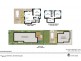 13 Laura Street, Greenslopes QLD 4120 Floorplan