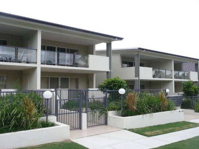 10/80 Tenby Street, Mount Gravatt QLD 4122