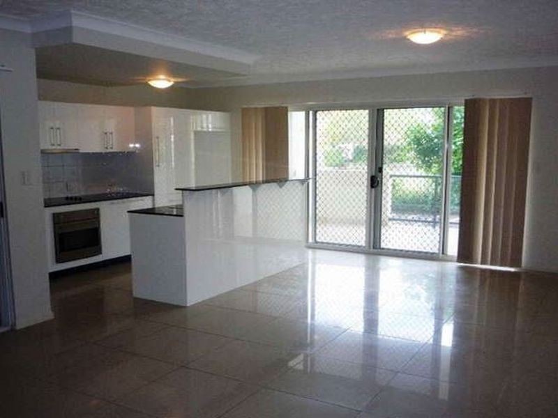 10/80 Tenby Street, Mount Gravatt QLD 4122