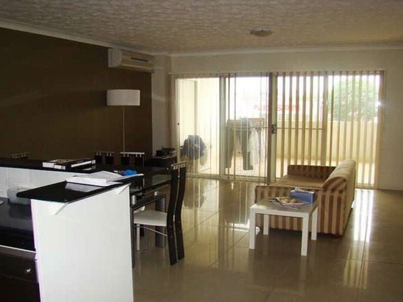 10/80 Tenby Street, Mount Gravatt QLD 4122