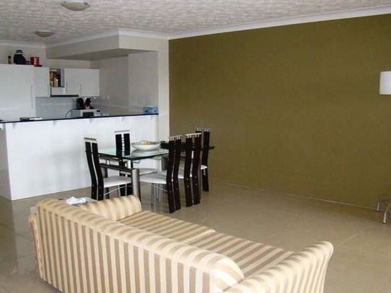 10/80 Tenby Street, Mount Gravatt QLD 4122