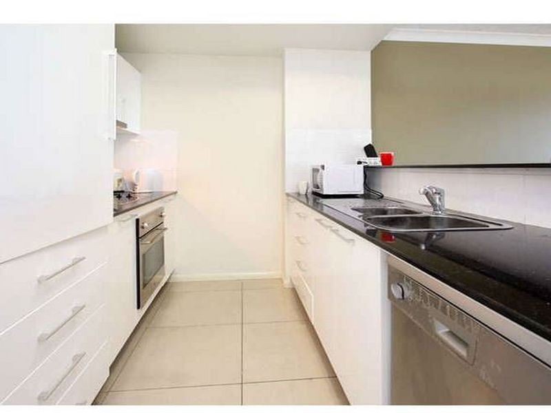 10/80 Tenby Street, Mount Gravatt QLD 4122