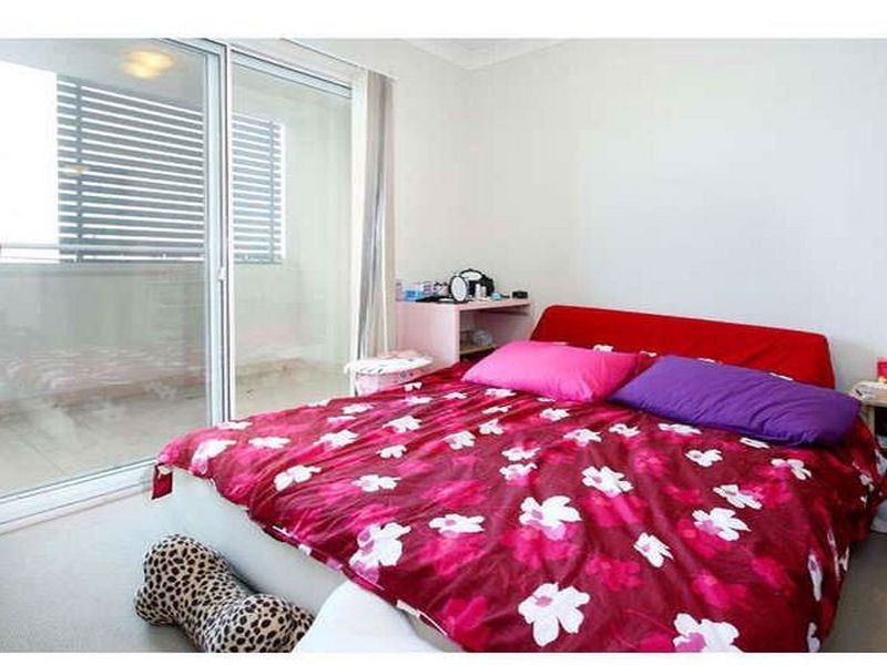 10/80 Tenby Street, Mount Gravatt QLD 4122