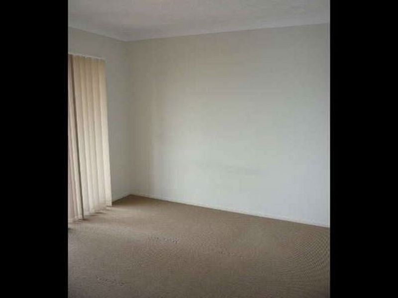 10/80 Tenby Street, Mount Gravatt QLD 4122