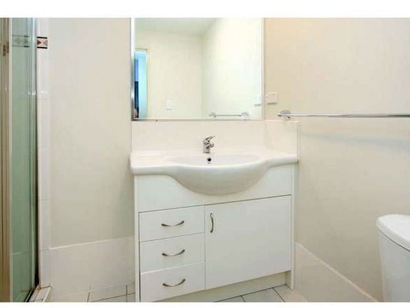 10/80 Tenby Street, Mount Gravatt QLD 4122