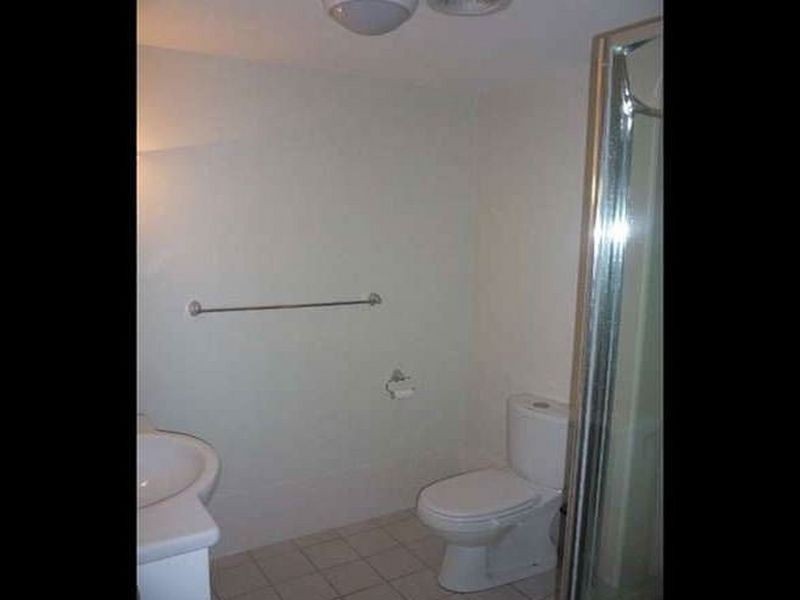 10/80 Tenby Street, Mount Gravatt QLD 4122