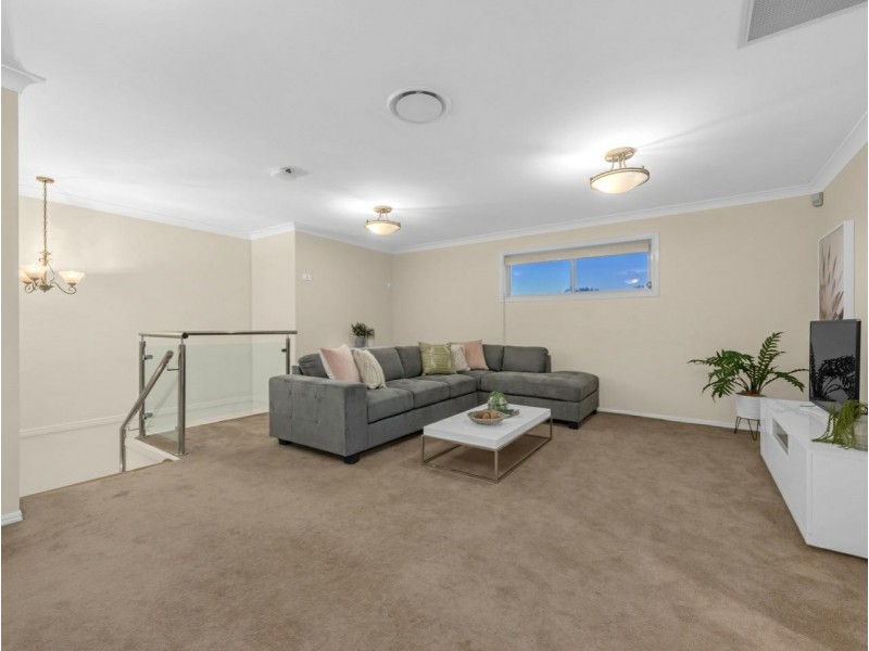 12 Leamington Street, Woolloongabba QLD 4102
