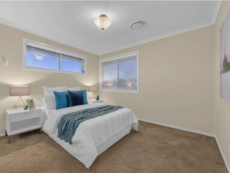 12 Leamington Street, Woolloongabba QLD 4102