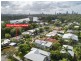 19 Luya Street, Fairfield QLD 4103