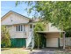 19 Luya Street, Fairfield QLD 4103